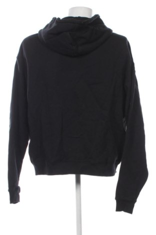 Herren Sweatshirt LOWLIGHTS, Größe XL, Farbe Schwarz, Preis 36,99 €