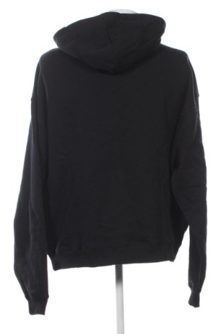 Férfi sweatshirt LOWLIGHTS, Méret XXL, Szín Fekete, Ár 25 489 Ft