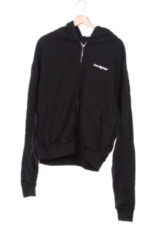 Pánska mikina  LOWLIGHTS, Veľkosť XS, Farba Čierna, Cena  33,95 €