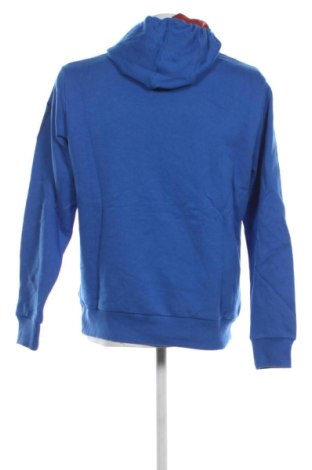 Pánska mikina  La Martina, Veľkosť L, Farba Viacfarebná, Cena  86,95 €