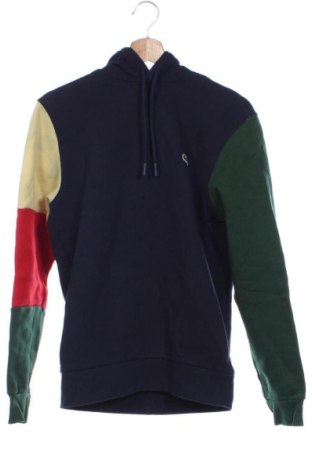 Pánska mikina  Lacoste, Veľkosť S, Farba Viacfarebná, Cena  107,95 €