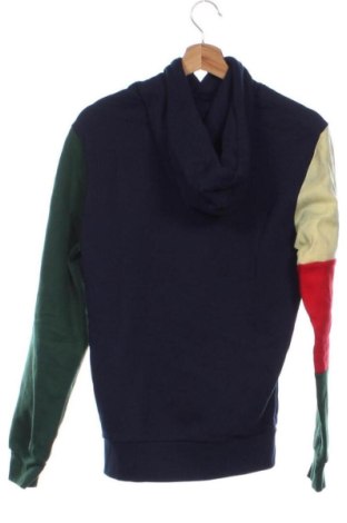 Pánska mikina  Lacoste, Veľkosť S, Farba Viacfarebná, Cena  107,95 €