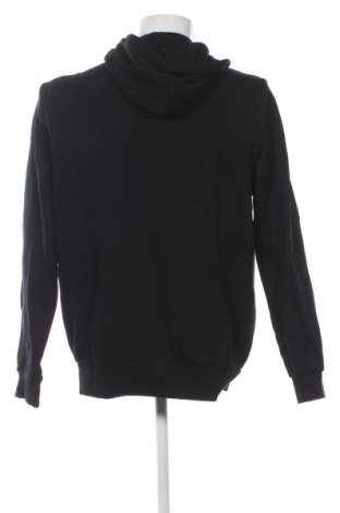 Pánska mikina  Lacoste, Veľkosť L, Farba Čierna, Cena  117,95 €