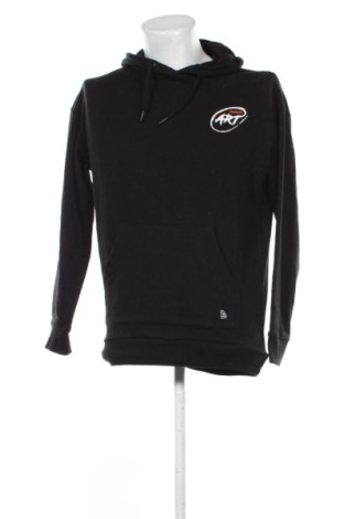 Hanorac de bărbați Lager 157, Mărime S, Culoare Negru, Preț 123,99 Lei