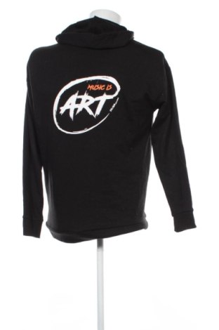 Hanorac de bărbați Lager 157, Mărime S, Culoare Negru, Preț 123,99 Lei