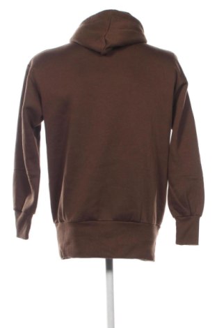 Męska bluza Lee Cooper, Rozmiar M, Kolor Brązowy, Cena 99,99 zł