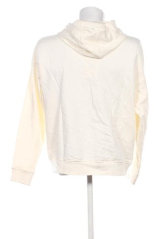 Pánska mikina  Legacy Studios, Veľkosť M, Farba Žltá, Cena  43,95 €