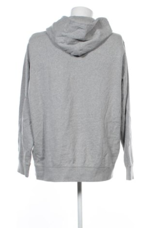 Męska bluza Levi's, Rozmiar XL, Kolor Szary, Cena 334,99 zł