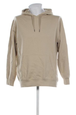 Férfi sweatshirt Lindbergh, Méret XL, Szín Bézs, Ár 10 659 Ft