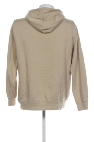 Férfi sweatshirt Lindbergh, Méret XL, Szín Bézs, Ár 10 659 Ft