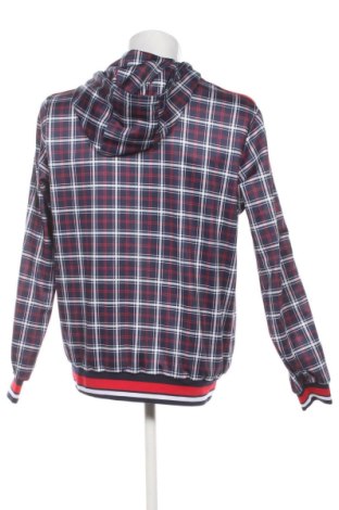 Ανδρικό φούτερ Lonsdale, Μέγεθος L, Χρώμα Πολύχρωμο, Τιμή 23,99 €