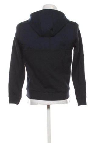 Ανδρικό φούτερ Lyle & Scott, Μέγεθος S, Χρώμα Μπλέ, Τιμή 75,99 €