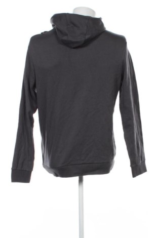 Ανδρικό φούτερ Lyle & Scott, Μέγεθος M, Χρώμα Γκρί, Τιμή 75,99 €
