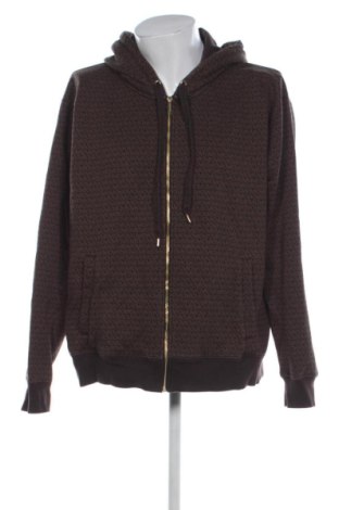 Férfi sweatshirt MICHAEL Michael Kors, Méret XL, Szín Sokszínű, Ár 36 090 Ft