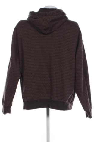 Férfi sweatshirt MICHAEL Michael Kors, Méret XL, Szín Sokszínű, Ár 36 090 Ft