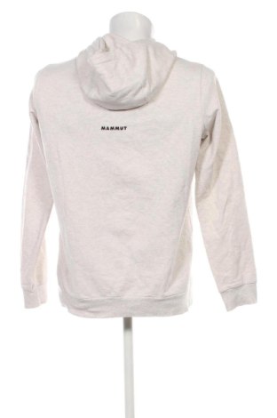 Pánska mikina  Mammut, Veľkosť M, Farba Béžová, Cena  49,95 €