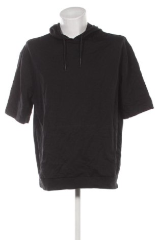 Herren Sweatshirt Mavi, Größe XL, Farbe Schwarz, Preis € 27,99