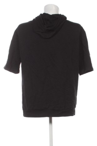 Herren Sweatshirt Mavi, Größe XL, Farbe Schwarz, Preis € 27,99