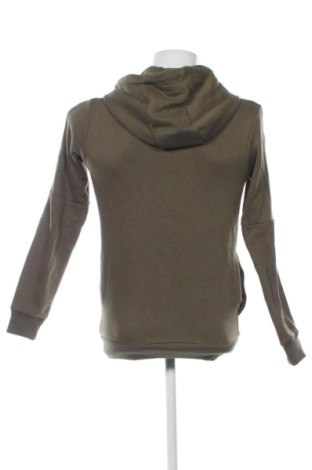 Ανδρικό φούτερ McKenzie, Μέγεθος S, Χρώμα Πράσινο, Τιμή 30,99 €