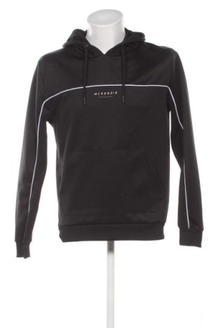 Pánska mikina  McKenzie, Veľkosť L, Farba Čierna, Cena  21,95 €