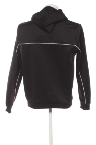 Pánska mikina  McKenzie, Veľkosť L, Farba Čierna, Cena  21,95 €