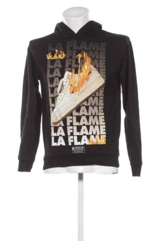 Pánska mikina  Milano, Veľkosť M, Farba Viacfarebná, Cena  21,95 €