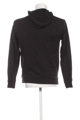 Pánska mikina  Milano, Veľkosť M, Farba Viacfarebná, Cena  21,95 €