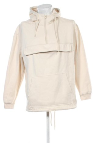 Pánska mikina  Mister Tee, Veľkosť XL, Farba Béžová, Cena  21,00 €