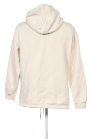 Pánska mikina  Mister Tee, Veľkosť XL, Farba Béžová, Cena  21,00 €