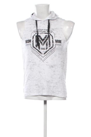 Męska bluza Much More, Rozmiar S, Kolor Kolorowy, Cena 104,99 zł