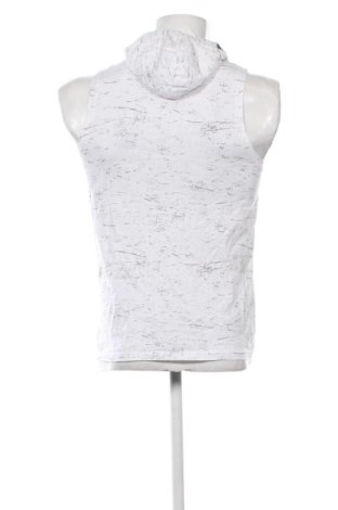 Męska bluza Much More, Rozmiar S, Kolor Kolorowy, Cena 104,99 zł