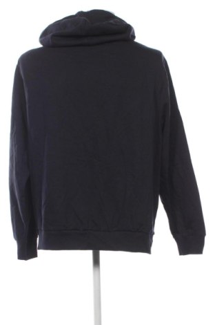 Pánska mikina  NFL, Veľkosť XL, Farba Viacfarebná, Cena  56,95 €