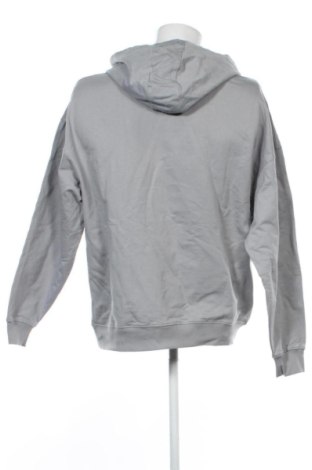 Pánska mikina  NIGHT ADDICT, Veľkosť L, Farba Sivá, Cena  56,95 €