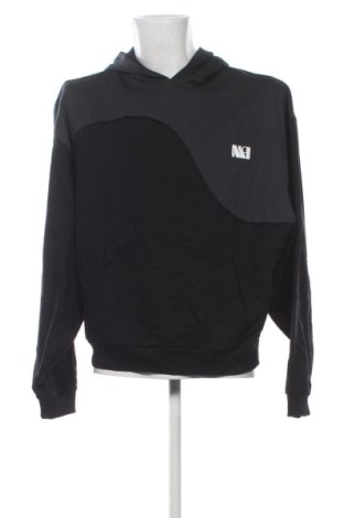 Pánska mikina  NIGHT ADDICT, Veľkosť L, Farba Viacfarebná, Cena  45,95 €