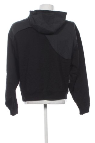 Pánska mikina  NIGHT ADDICT, Veľkosť L, Farba Viacfarebná, Cena  45,95 €