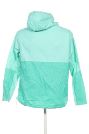 Herren Sweatshirt Nangaparbat, Größe L, Farbe Grün, Preis € 27,99