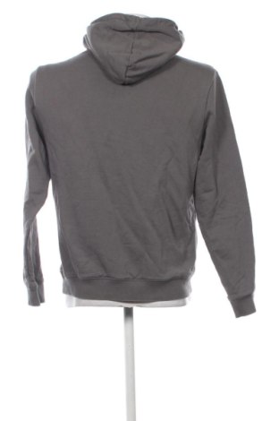 Pánska mikina  Napapijri, Veľkosť L, Farba Sivá, Cena  86,95 €