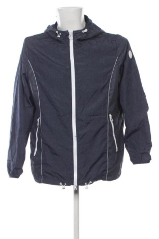 Pánska mikina  Navigazione, Veľkosť M, Farba Modrá, Cena  24,95 €