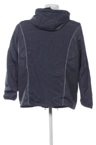 Pánska mikina  Navigazione, Veľkosť M, Farba Modrá, Cena  24,95 €