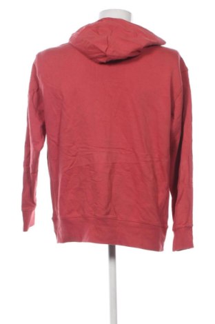 Męska bluza New Balance, Rozmiar L, Kolor Różowy, Cena 148,99 zł