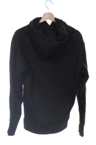 Pánska mikina  New Balance, Veľkosť XS, Farba Čierna, Cena  57,95 €