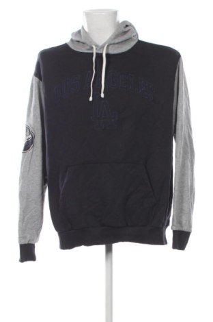 Hanorac de bărbați New Era, Mărime L, Culoare Multicolor, Preț 129,99 Lei