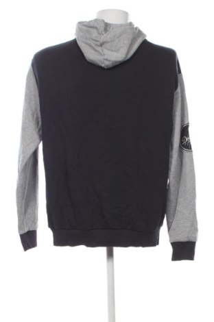 Hanorac de bărbați New Era, Mărime L, Culoare Multicolor, Preț 129,99 Lei