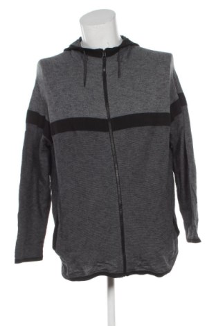 Ανδρικό φούτερ Next, Μέγεθος 3XL, Χρώμα Πολύχρωμο, Τιμή 25,99 €