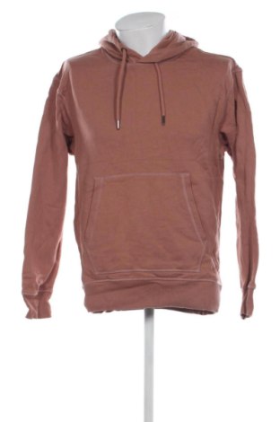 Pánska mikina  Next, Veľkosť S, Farba Červená, Cena  24,95 €