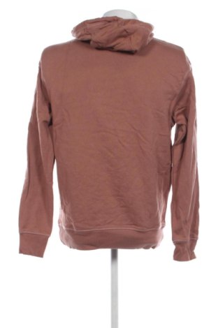 Pánska mikina  Next, Veľkosť S, Farba Červená, Cena  24,95 €