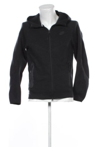 Férfi sweatshirt Nike, Méret S, Szín Fekete, Ár 31 749 Ft