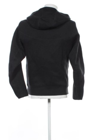Férfi sweatshirt Nike, Méret S, Szín Fekete, Ár 31 749 Ft