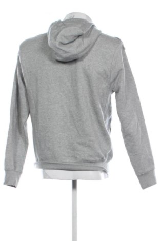 Herren Sweatshirt Nike, Größe S, Farbe Grau, Preis 82,99 €