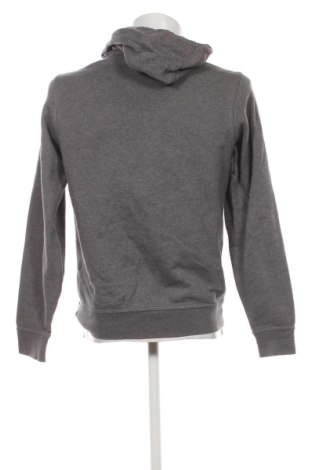 Herren Sweatshirt Nike, Größe S, Farbe Grau, Preis 28,00 €